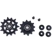 Sram Xx Dh T-type Skifterulle