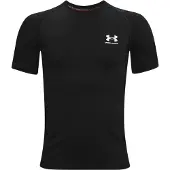 Under Armour 1361723 T-shirt Med Korte ærmer