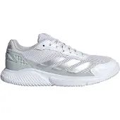 Adidas Courtquick Padelsko