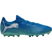 Puma Future 7 Play Mg Fodboldstøvler