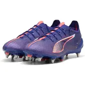 Puma Ultra 5 Ultimate Mxsg Fodboldstøvler