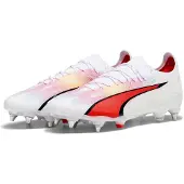 Puma Ultra Ultimate Mxsg Fodboldstøvler