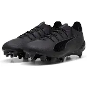 Puma Ultra 5 Ultimate Fg Fodboldstøvler