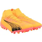 Puma Ultra Pro Mg Fodboldstøvler