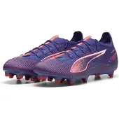 Puma Ultra 5 Pro Fg/ag Fodboldstøvler