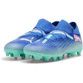 Puma Future 7 Pro Fg/ag Fodboldstøvler