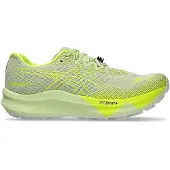 Asics Fujispeed 3 Trailsko