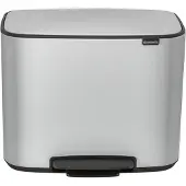 Brabantia Bo 33l Genbrugsbeholder