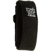 Ernie Ball 9612 Fret Wrap By Gruv Gear Small