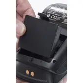 Star Micronics Star - Batteri