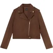 Armani Exchange Xw001924_af21549 Jakke