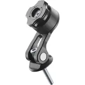 Interphone Quiklox – holder til cykel på styret