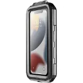 Interphone 6.5´´ Rigid Quiklox Telefon Etui