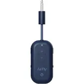 TwelveSouth AirFly Pro 2 - Blue