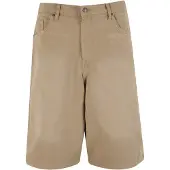 Urban Classics Jeans beige