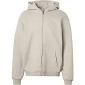 Urban Classics Sweatjakke kit