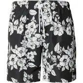 Urban Classics Tb2679 Badeshorts