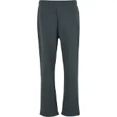 Urban Classics Tb7285 Sportsbukser