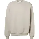 Urban Classics Tb6751 Sweatshirt