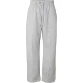 Urban Classics Tb7317 Sportsbukser