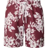 Urban Classics Tb2679 Badeshorts