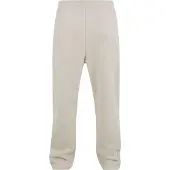 Urban Classics Tb7285 Sportsbukser