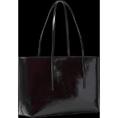 Calvin Klein Shopper sort