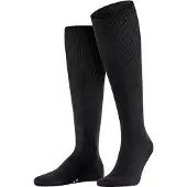Falke Sokker 'Airport' sort