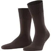Falke Airport PLUS Sok 5930 Brun måle