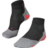 Falke Ru5 Lightweight Short Sokker