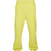Urban Classics Tb014b Sportsbukser