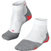 Falke Ru5 Lightweight Short Sokker