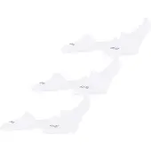 Falke Støvletter hvid
