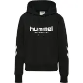 Hummel Legacy 2.0 Hættetrøje