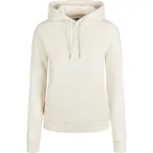 Urban Classics Organic Hættetrøje