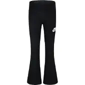Nike Kids Lbr Flare Leggings