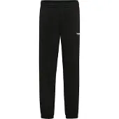 Hummel Sportsbukser 'Legacy 2.0' sort / hvid