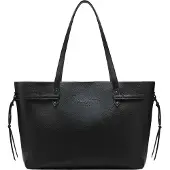 Pepe Jeans Sabina Key Skuldertaske