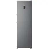Whirlpool WHMLF 6442 XP41 køleskab, stål