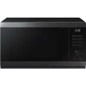 Samsung Mikrobølgeovn med Auto Cook 32 L, Black Stainless Steel