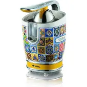 Ariete Positano Saftpresser