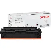 Xerox Everyday For Hp Toner