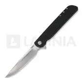 CRKT Large LCK+ 3810 Folding Knife
