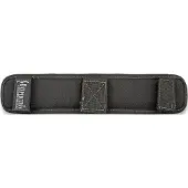 Maxpedition Shoulder Pad 1,5", sort