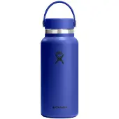 Hydroflask Wide Flex-32 Oz Flaskehætte
