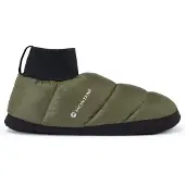 Montane Polaron Tøfler