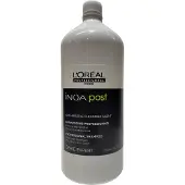 L'Oréal Professionnel Paris Inoa Post Shampooing Après Coloration 1500ml