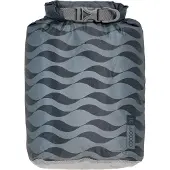 Cocoon Ultralight 3l Tørtaske