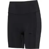 Hummel Sportsbukser sort