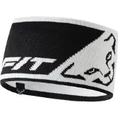 Dynafit Leopard Logo Pandebånd